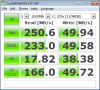 M4 (LG P330).png